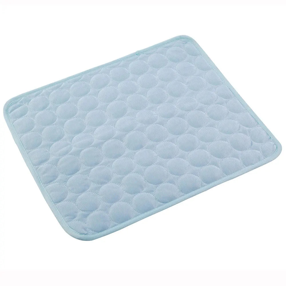 The Ultimate Cooling Mat For Pets